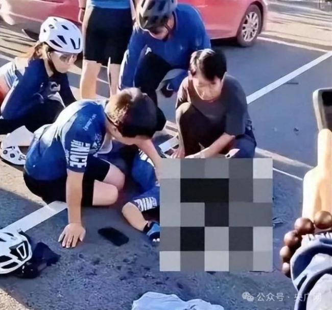 男孩骑行身亡案司机将起诉高德 导航缺陷引争议