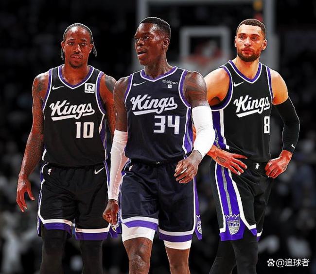 4小时34笔签约交易：火箭获卡佩拉DFS 湖人仅签1人掘金送走波特 NBA自由市场大洗牌