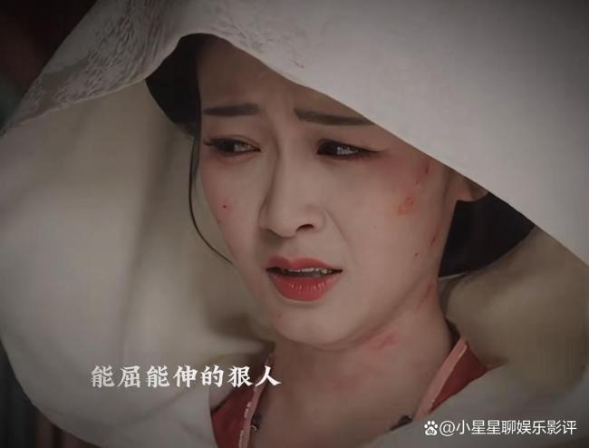 锦绣芳华热度 开播即爆红！