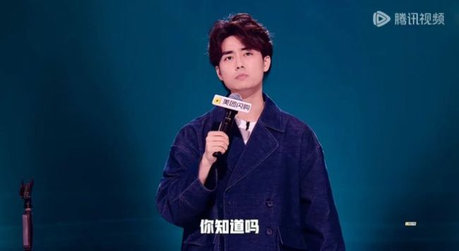 为什么我们仍旧看好《脱友2》？ 演员集体“发疯”引发热议