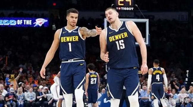 4小时34笔签约交易：火箭获卡佩拉DFS 湖人仅签1人掘金送走波特 NBA自由市场大洗牌