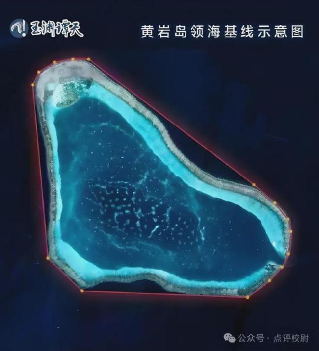 中国海警依法依规拦阻驱离外国船只