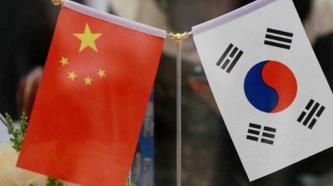 若李在明参加九三阅兵会考虑哪些因素 中韩关系考量