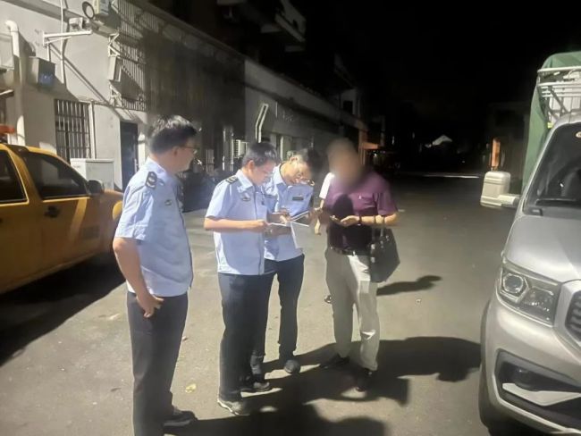 專騙老年人的凈水器騙局曝光 警惕免費(fèi)引誘陷阱