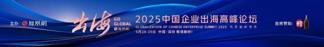 董斌：中企外派领导要懂外语，很多国际会议质量被迫取决于翻译水平 双语能力成关键
