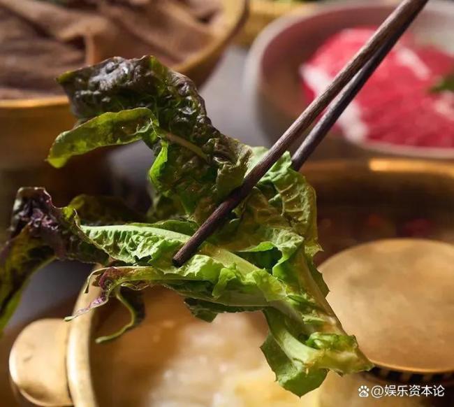 巴奴IPO要回應(yīng)哪些質(zhì)疑 高端下沉模式能否持續(xù)盈利,？