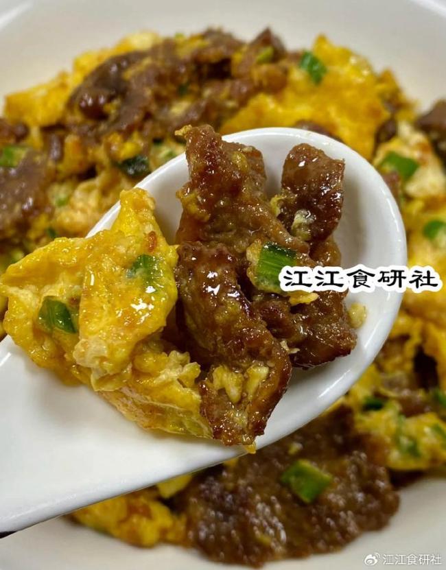 夏天喝绿豆汤 不如吃这菜 餐桌上的降暑“黑马”