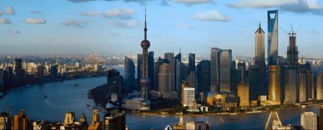 海外热钱会抄底中国楼市吗 限外令取消影响几何？