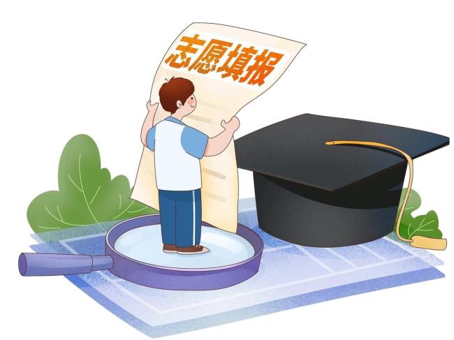 北京中招校额到校政策有变化 覆盖范围全面扩大