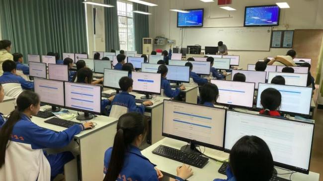 农村学生抑郁风险高于全国平均水平 经济状况影响显著
