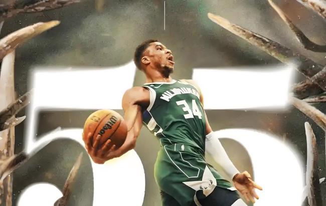 NBA戏精大赏 雄鹿一盘死局突然峰回路转？利拉德不仅被裁还分期付款 无情商业联盟再现