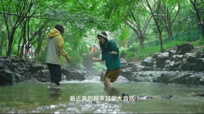 當(dāng)代年輕人的辦公折學(xué)