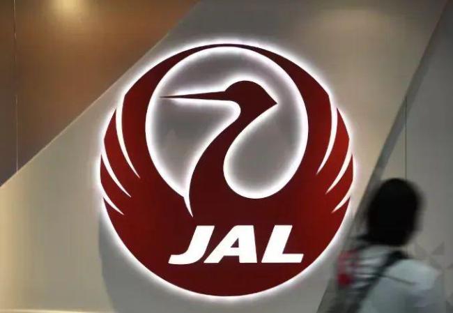 上海飛東京航班故障高空速降 乘客安全無恙