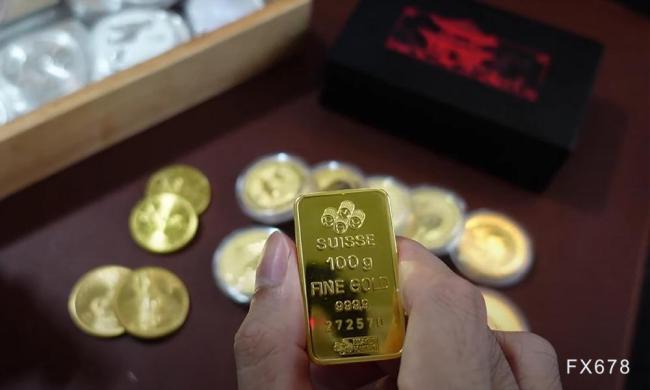 博主：美越貿易協議是不平等條約 談判陷入僵局