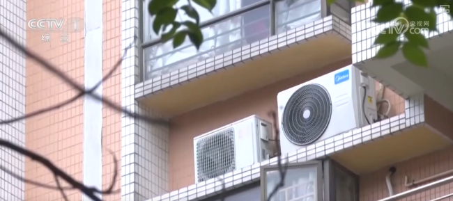 北方也有“回南天”了嗎 濕熱天氣來(lái)襲
