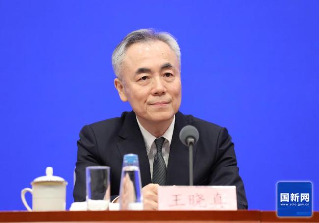 亮剑等抗战题材经典作品将展播 纪念抗战胜利80周年