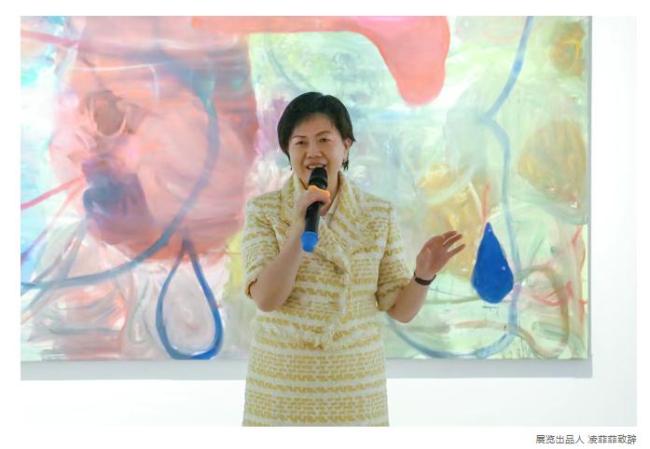 62岁地产大亨遭清华学霸儿子炮轰 家族风波再起
