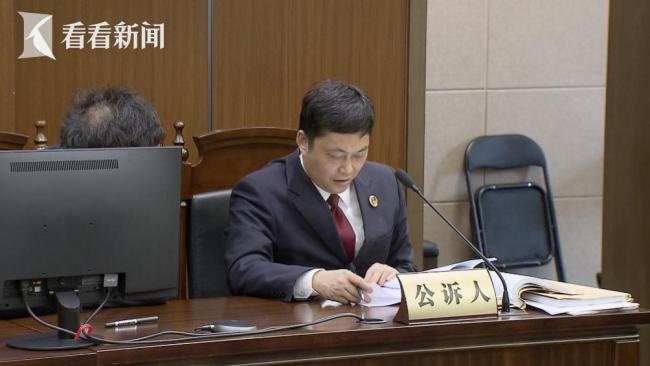 340萬鉆石瞬間被調(diào)包 竊賊巧舌如簧：沒干過,！