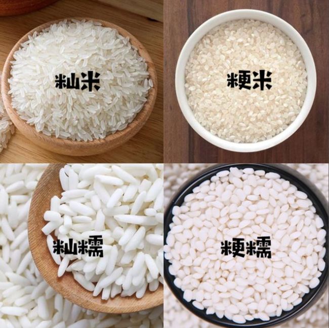 米飯之惑：比“新米陳米”更應關注的是砷,！你知道怎么給米飯解毒嗎,？