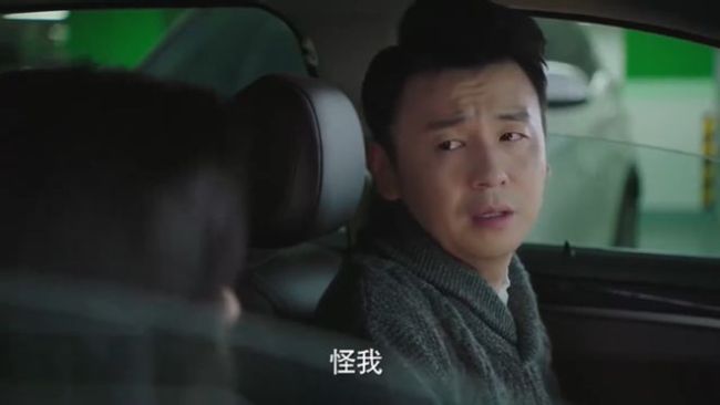 连雷佳音都被抵制了，内娱怎么了？ 审美疲劳引发抵制