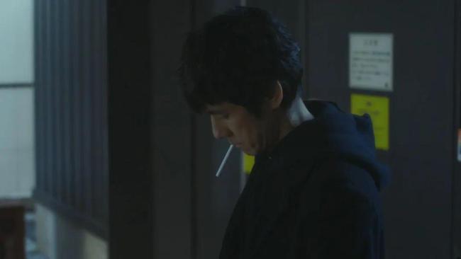 高校生3个月投诉120次校园二手烟 控烟行动引发争议
