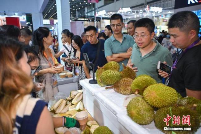 身价暴跌！“贵族水果”集体走下神坛？