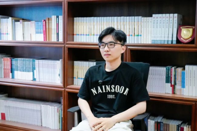 教的没用、用的不学？北体新闻学毕业的我到大厂做制片人靠的是什么 跨界与学习力