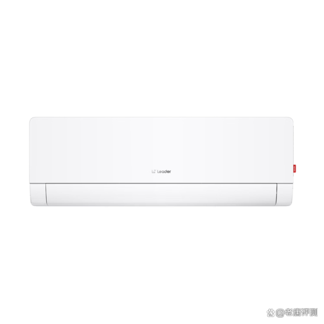 出租房买空调哪个牌子最省电？节能又舒适的选择