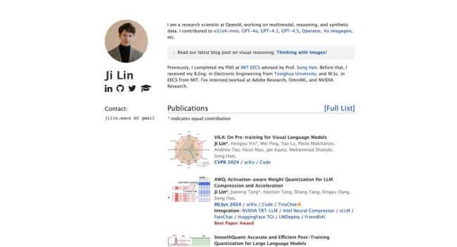 中国学霸正在“统治”硅谷AI圈 华人科学家引领潮流