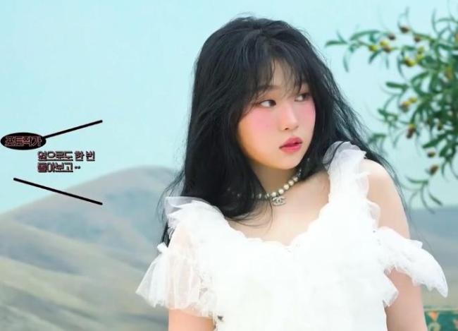 小沈阳说家风就是不看成绩 力挺女儿音乐梦想