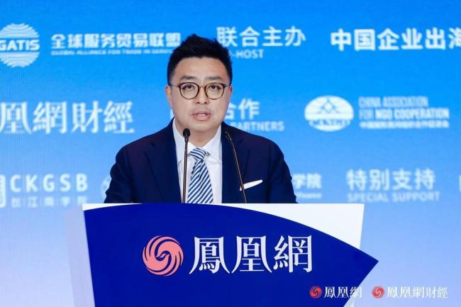 专家称精英都喜欢新加坡生活 高生活品质吸引人才