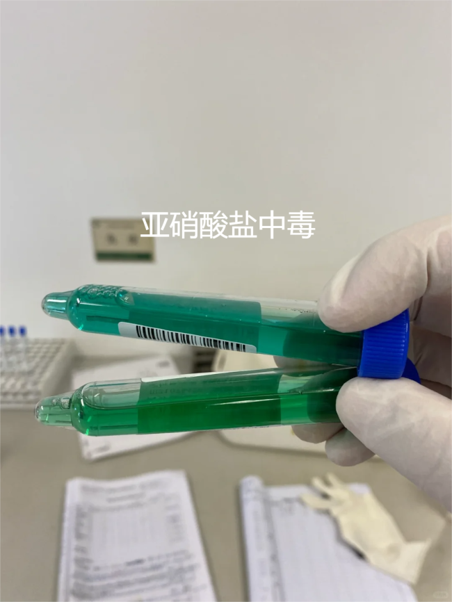 這5種隔夜菜寧可扔也別吃,！別拿自己的健康開玩笑