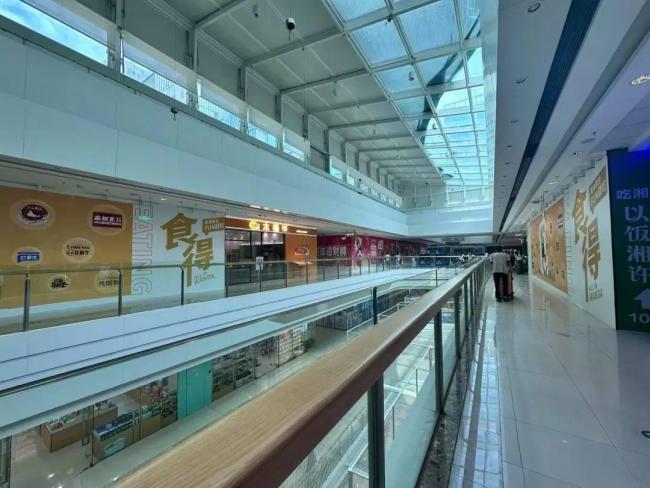 北上广深，沦为餐饮创业“地狱” 生存淘汰赛加剧