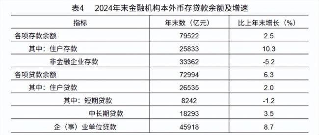 杭州有錢人捧出自己的SKP 高端消費(fèi)展現(xiàn)韌性