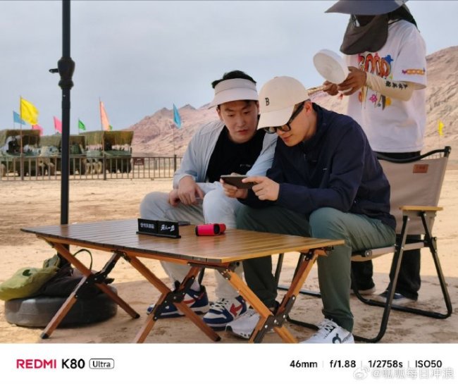 王騰管澤元火焰山開團(tuán) 高溫下游戲挑戰(zhàn)