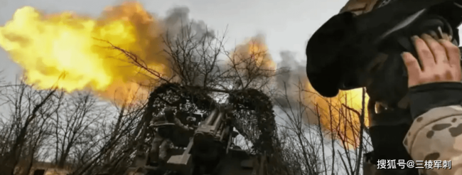 烏無人機(jī)連續(xù)投彈摧毀俄反隱身雷達(dá) S-400神話破滅