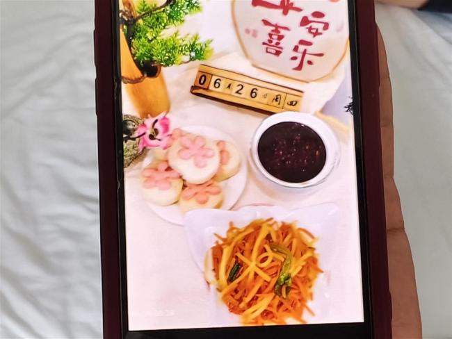 血铅异常幼儿与家长差11倍 违规添加剂惹祸