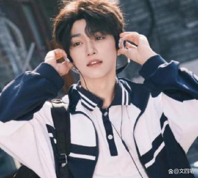 网传田栩宁梓渝将合体录综艺 粉丝狂欢与资本博弈