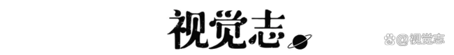 午睡大省山西：随地入睡，全民养生神器