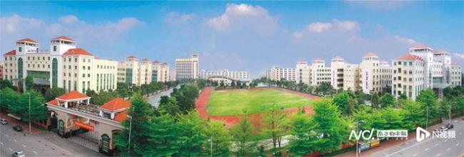 東莞一學(xué)校向?qū)W生收錢建孔子像