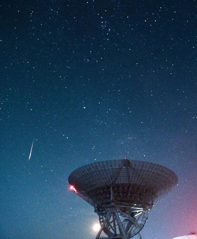 已知第三個(gè) 外星系不明物體造訪(fǎng)太陽(yáng)系 星際訪(fǎng)客再臨