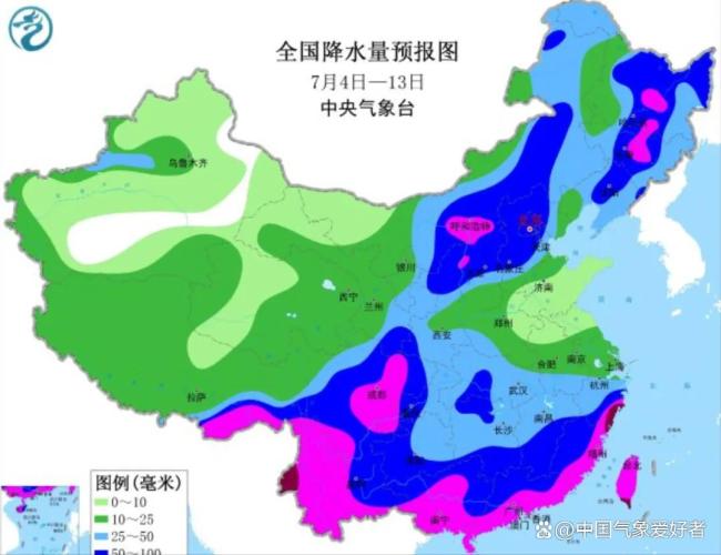 提高警惕,！今年最大范圍高溫將來，臺風(fēng)丹娜絲基本鎖定我國 近?；颥F(xiàn)爆發(fā)增強(qiáng)