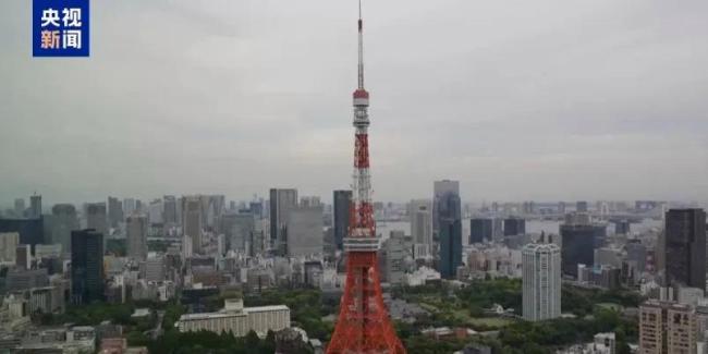 今日有毀滅性大地震？日本政府回應(yīng)
