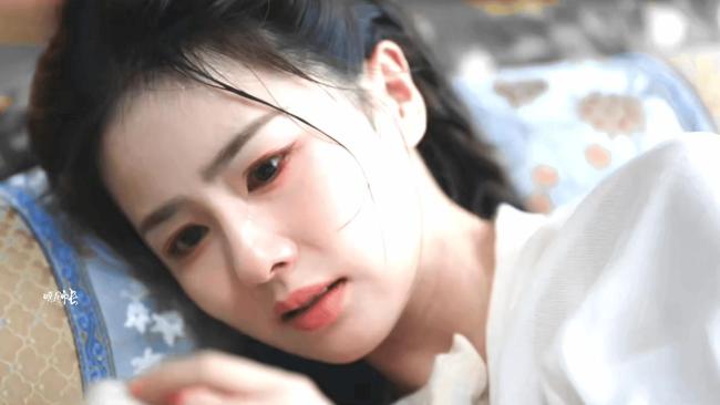 于正又发飙了 直言不讳引发热议