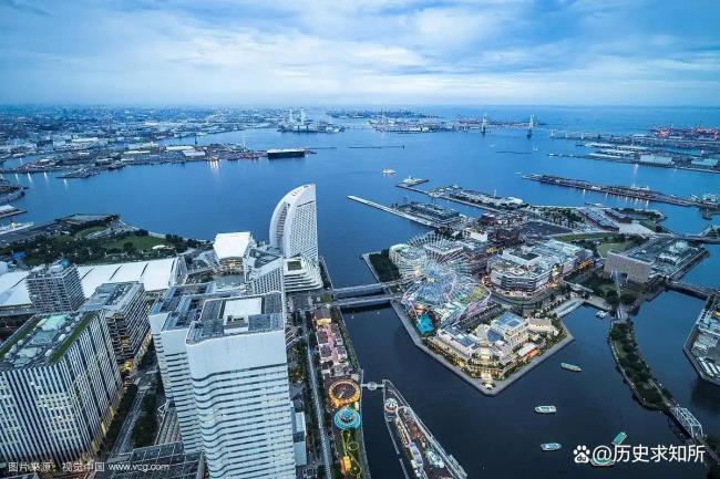 日本末世预言有民众随身带遗嘱 预言风暴来袭