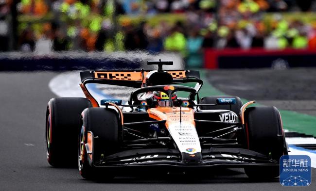 F1