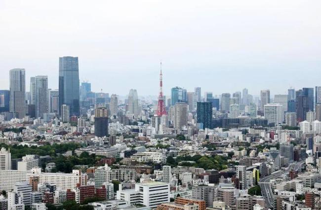 日本“末日預(yù)言”是如何發(fā)酵的