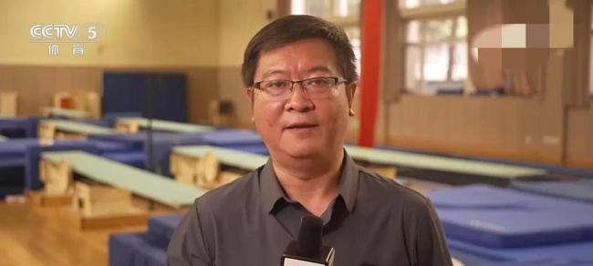 全紅嬋無(wú)緣世錦賽后曬照：絕美晚霞,！央視記者：規(guī)則面前,，人人平等 傷病與成長(zhǎng)的挑戰(zhàn)
