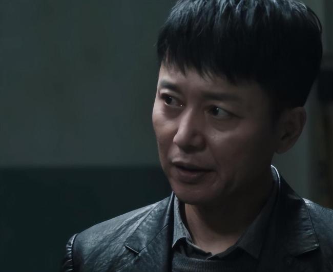 短劇朱雀堂雌競好敢拍
