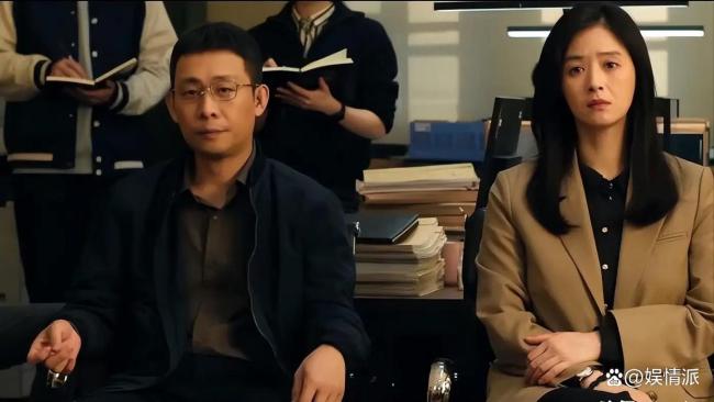 《以法之名》中的案件吸引你嗎 真實案例引熱議